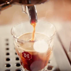 Douwe Egberts Espresso Koffiebonen< Koffiebonen