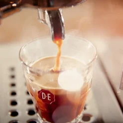 Douwe Egberts Espresso Koffiebonen< Koffiebonen