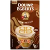Douwe Egberts Latte Baileys Oploskoffie< Oploskoffie