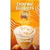 Latte Caramel Oploskoffie|Douwe Egberts