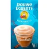 Latte Macchiato Oploskoffie|Douwe Egberts Hot