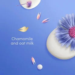 Advanced Care Anti-Stress Douchegel|Dove Online