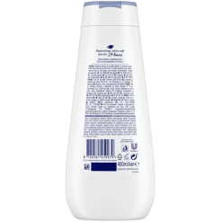 Advanced Care Anti-Stress Douchegel|Dove Best