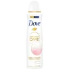 Advanced Care Calming Blossom Deodorant Spray|Dove Online