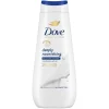 Dove Advanced Care Deeply Nourishing Douchegel< Douchegel