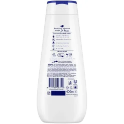 Dove Advanced Care Deeply Nourishing Douchegel< Douchegel