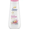 Dove Advanced Care Glowing Douchegel< Douchegel