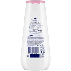 Dove Advanced Care Glowing Douchegel< Douchegel
