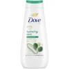 Dove Advanced Care Hydrating Care Douchegel< Douchegel
