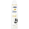 Dove Advanced Care Invisible Dry Antitranspirant Deodorant Spray< Deospray