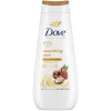 Advanced Care Nourishing Care Douchegel|Dove Hot