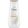 Advanced Care Nourishing Silk Douchegel|Dove Online