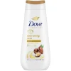 Advanced Care Nourishing Care Douchegel|Dove Discount
