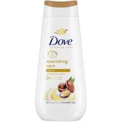 Advanced Care Nourishing Care Douchegel|Dove Discount