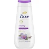 Dove Advanced Care Relaxing Douchegel< Douchegel