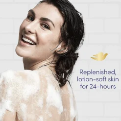 Dove Advanced Care Relaxing Douchegel< Douchegel