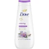 Advanced Care Relaxing Douchegel|Dove New