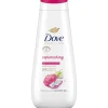Advanced Care Replenishing Douchegel|Dove Clearance