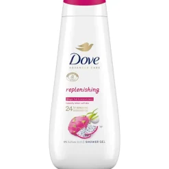 Advanced Care Replenishing Douchegel|Dove Clearance
