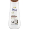 Dove Advanced Care Restoring Douchegel< Douchegel