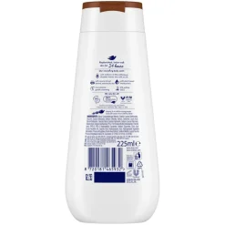 Dove Advanced Care Restoring Douchegel< Douchegel