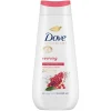 Advanced Care Reviving Douchegel|Dove Hot