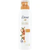 Argan Oil Shower Mousse|Dove Online
