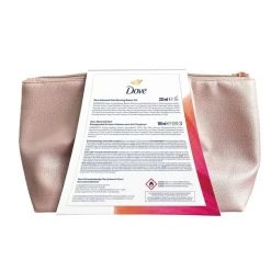 Awaken Advanced Care Geschenkset|Dove Clearance