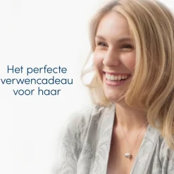 Awaken Advanced Care Geschenkset|Dove Clearance