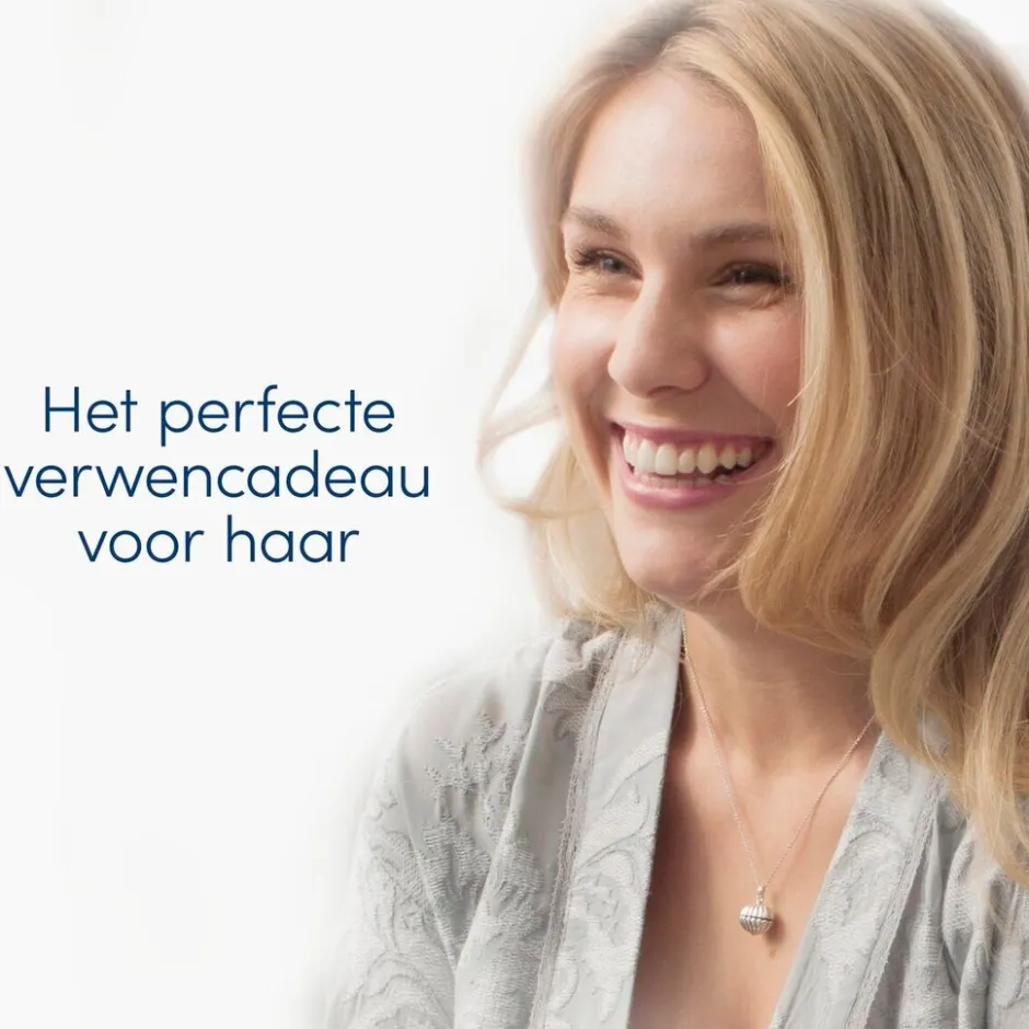 Awaken Advanced Care Geschenkset|Dove Clearance