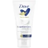 Dove Body Love Essential Care Handcrème< Handcrèmes