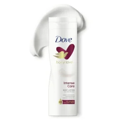 Dove Body Love Intense Care Bodylotion< Bodylotion