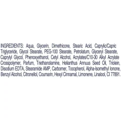 Dove Body Love Intense Care Bodylotion< Bodylotion
