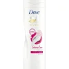 Dove Body Love Intense Care Bodylotion< Bodylotion