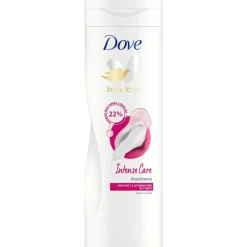 Dove Body Love Intense Care Bodylotion< Bodylotion