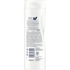 Body Love Light Care Bodylotion|Dove Outlet
