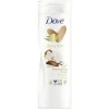 Dove Body Love Purely Pampering Bodylotion< Bodylotion