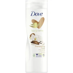 Dove Body Love Purely Pampering Bodylotion< Bodylotion