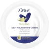 Body Love Rich Nourishment Bodycrème|Dove Hot