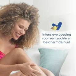 Body Love Rich Nourishment Bodycrème|Dove Hot
