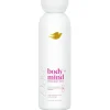 Dove Body+Mind Dragon Fruit & Primrose Oil Douchegel< Douchegel