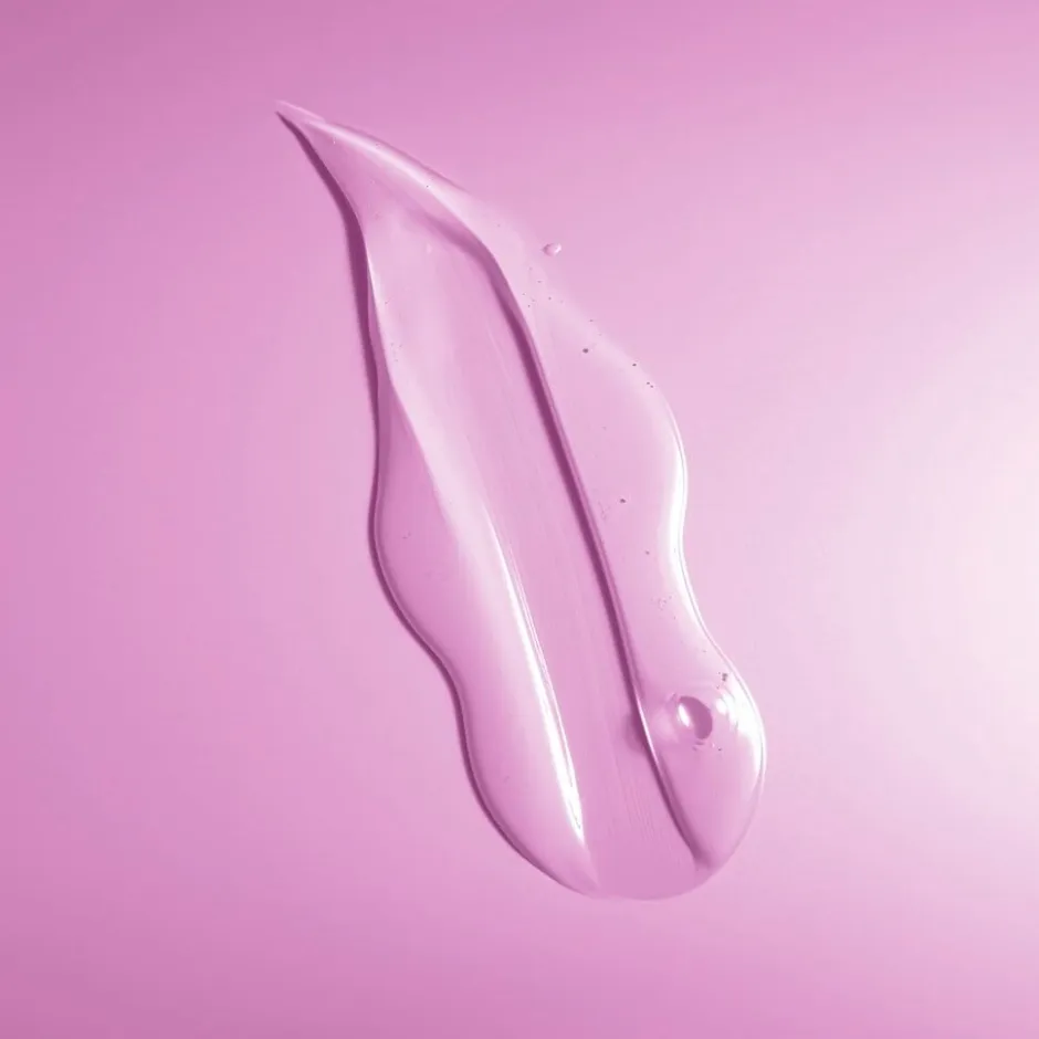 Dove Body+Mind Dragon Fruit & Primrose Oil Douchegel< Douchegel