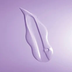 Body+Mind French Lavender & Oat Milk Douchegel|Dove Discount