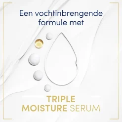 Deeply Nourishing Mini Douchecrème|Dove Sale