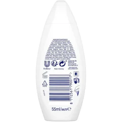 Deeply Nourishing Mini Douchecrème|Dove Sale