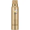 Dove Derma Spa Summer Revived Medium to Dark Body Mousse< Zelfbruiners