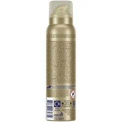 Dove Derma Spa Summer Revived Medium to Dark Body Mousse< Zelfbruiners