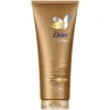 Dove DermaSpa Summer Revived Dark Bodylotion< Bodylotion