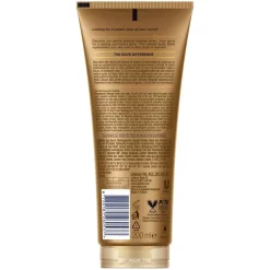 Dove DermaSpa Summer Revived Dark Bodylotion< Bodylotion