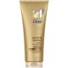 Dove DermaSpa Summer Revived Fair Bodylotion< Bodylotion
